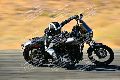 media/Nov-08-2024-Total Control (Fri) [[7e3f4e5a67]]/Group 2/Session 3-1135AM/